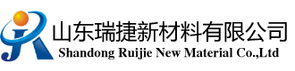 蓝颜gtv
有限公司